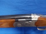 BEAUTIFUL BERETTA SILVER PIGEON - Image 6 of 10
