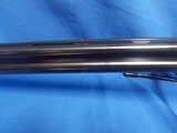 BEAUTIFUL BERETTA SILVER PIGEON - Image 7 of 10