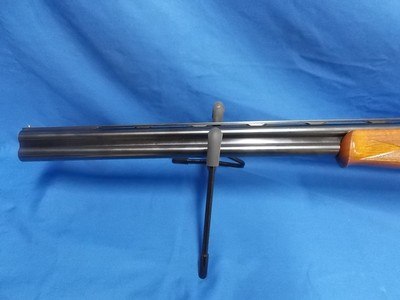 BEAUTIFUL BERETTA SILVER PIGEON - Image 3 of 10