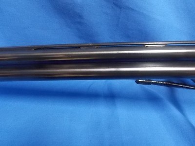 BEAUTIFUL BERETTA SILVER PIGEON - Image 7 of 10