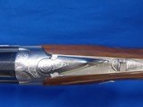 BEAUTIFUL BERETTA SILVER PIGEON - Image 9 of 10
