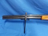 BEAUTIFUL BERETTA SILVER PIGEON - Image 3 of 10