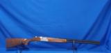 BEAUTIFUL BERETTA SILVER PIGEON - Image 1 of 10