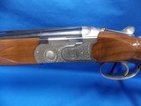 BEAUTIFUL BERETTA SILVER PIGEON - Image 2 of 10