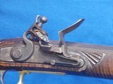 RARE KEITH CASTEEL - Image 2 of 14