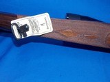 RARE BLUED BROWNING X BOLT MEDALLION - Image 9 of 10