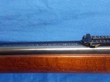 BEATIFUL CASE HARDENED UBERITI CIMARRON 1873 - Image 5 of 10