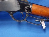 BEATIFUL CASE HARDENED UBERITI CIMARRON 1873 - Image 3 of 10