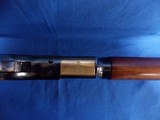 BEATIFUL CASE HARDENED UBERITI CIMARRON 1873 - Image 8 of 10