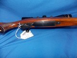 BEAUTIFUL LEFT HANDED WEATHERBY - Image 7 of 12