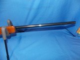 BEAUTIFUL LEFT HANDED WEATHERBY - Image 9 of 12