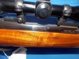 BEAUTIFUL LEFT HANDED WEATHERBY - Image 3 of 12