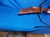BEAUTIFUL LEFT HANDED WEATHERBY - Image 6 of 12