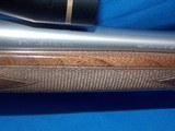 APPEARS TO BE UNFIRED XBOLT BROWNING MEDALLION - Image 5 of 12