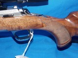 APPEARS TO BE UNFIRED XBOLT BROWNING MEDALLION - Image 7 of 12