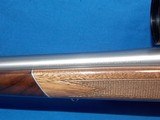 APPEARS TO BE UNFIRED XBOLT BROWNING MEDALLION - Image 9 of 12