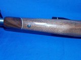 APPEARS TO BE UNFIRED XBOLT BROWNING MEDALLION - Image 10 of 12
