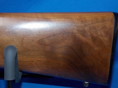 WINCHESTER 94 - Image 4 of 14