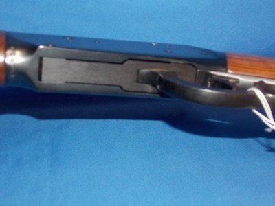 WINCHESTER 94 - Image 11 of 14