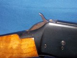 WINCHESTER 94 - Image 13 of 14
