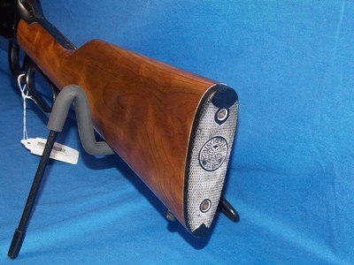 WINCHESTER 94 - Image 2 of 14