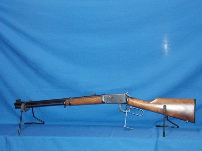 WINCHESTER 94 - Image 3 of 14