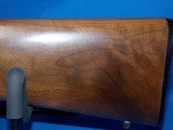 WINCHESTER 94 - Image 4 of 14
