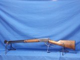 WINCHESTER 94 - Image 1 of 14