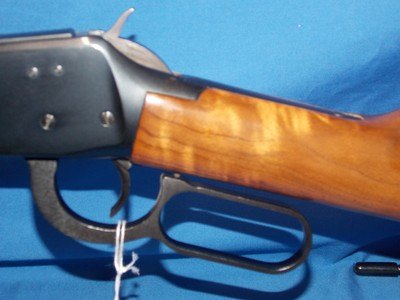 WINCHESTER 94 - Image 5 of 14