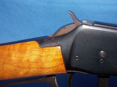 WINCHESTER 94 - Image 14 of 14