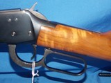 WINCHESTER 94 - Image 5 of 14