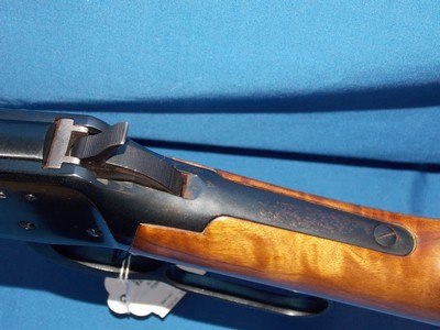 WINCHESTER 94 - Image 6 of 14