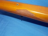 APPEARS UNFIRED RUGER M77 1979 - 9 of 16