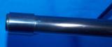 APPEARS UNFIRED RUGER M77 1979 - 5 of 16