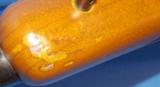 APPEARS UNFIRED RUGER M77 1979 - 4 of 16