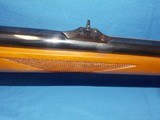 APPEARS UNFIRED RUGER M77 1979 - 13 of 16