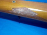 APPEARS UNFIRED RUGER M77 1979 - 8 of 16