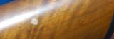 APPEARS UNFIRED RUGER M77 1979 - 3 of 16
