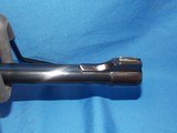 APPEARS UNFIRED RUGER M77 1979 - 11 of 16