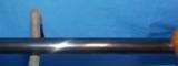 APPEARS UNFIRED RUGER M77 1979 - 6 of 16