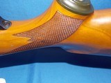 APPEARS UNFIRED RUGER M77 1979 - 7 of 16