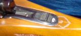 APPEARS UNFIRED RUGER M77 1979 - 2 of 16