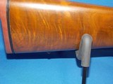 APPEARS UNFIRED RUGER M77 1979 - 16 of 16