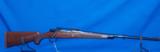 WINTWORTH RIFLE CO ENGLAND - Image 1 of 16