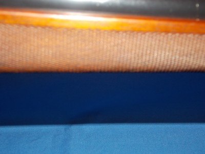 WINTWORTH RIFLE CO ENGLAND - Image 6 of 16