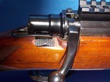 WINTWORTH RIFLE CO ENGLAND - Image 5 of 16