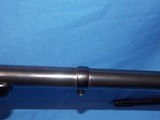 WINTWORTH RIFLE CO ENGLAND - Image 3 of 16