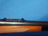WINTWORTH RIFLE CO ENGLAND - Image 4 of 16