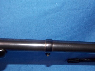 WINTWORTH RIFLE CO ENGLAND - Image 3 of 16