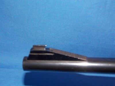 WINTWORTH RIFLE CO ENGLAND - Image 13 of 16